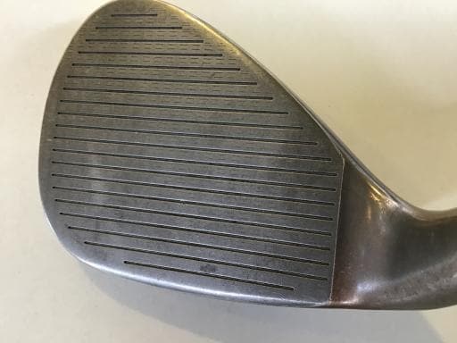 s@l@lhkkdc@fqhmc@gh|snd@ahf@ennsiQOQPj@TW°^PT°