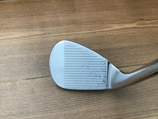 oqfq@O@sntq@vdcfdiQOQRj@TQ°^OW°