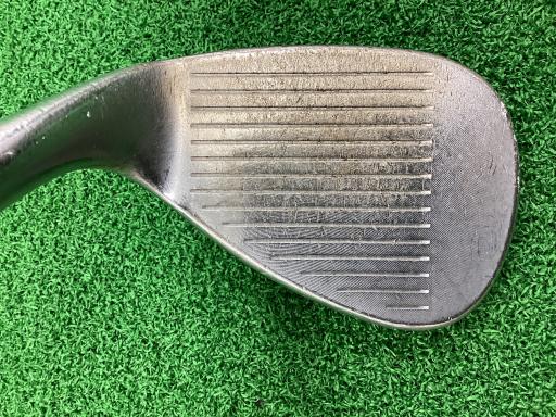 unjdx@rohm@lhkkdc@rlTSDPS