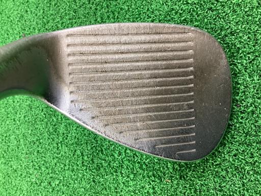 unjdx@rohm@lhkkdc@rlTWDOW