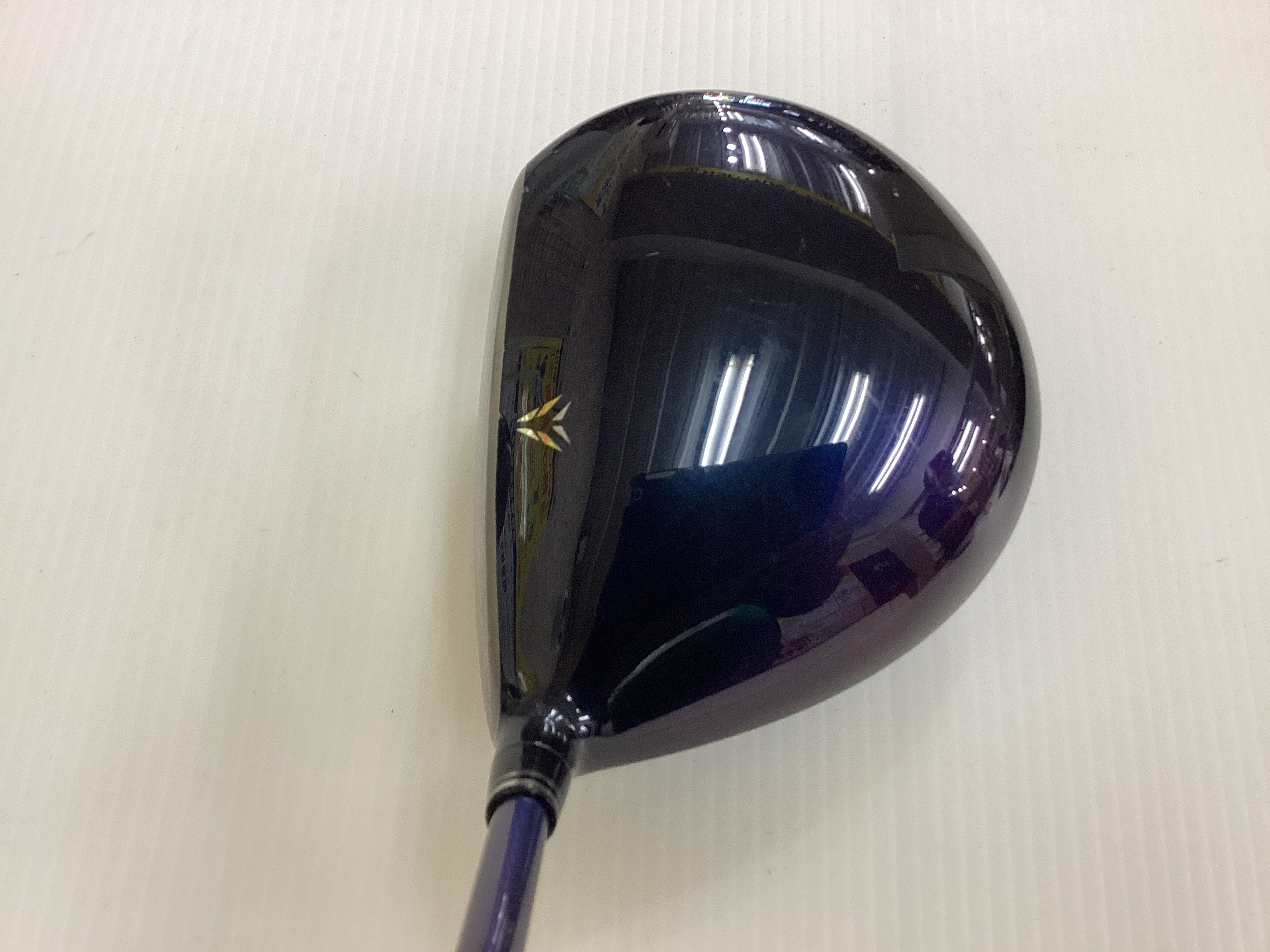 �w�w�h�n�i�Q�O�P�U�j�@�P�O�D�T°