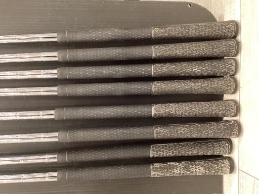 wwhniQOOUj@@Wri{FW{Zbgj