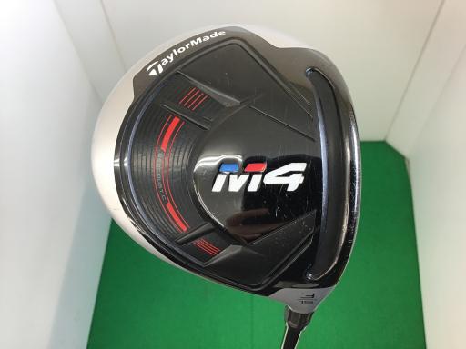 �l�S�@�R�v