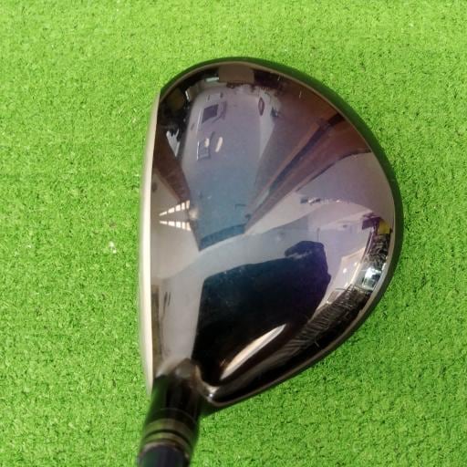 �w�w�h�n�i�Q�O�P�S�j�@�R�v