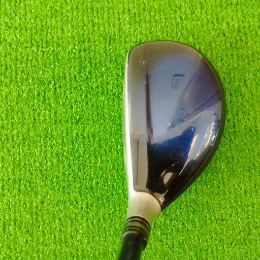 �w�w�h�n�i�Q�O�P�W�j�@�g�R