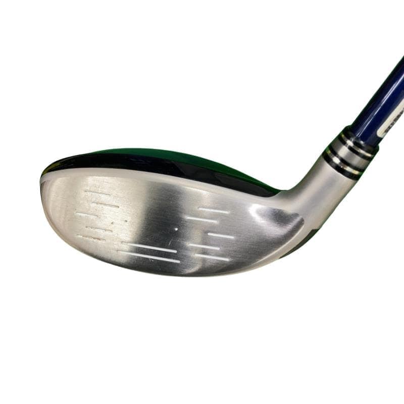 �w�w�h�n�i�Q�O�P�W�j�@�g�S