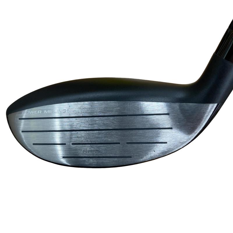 �a�q�h�c�f�d�r�s�n�m�d�@�a�Q�@�g�S