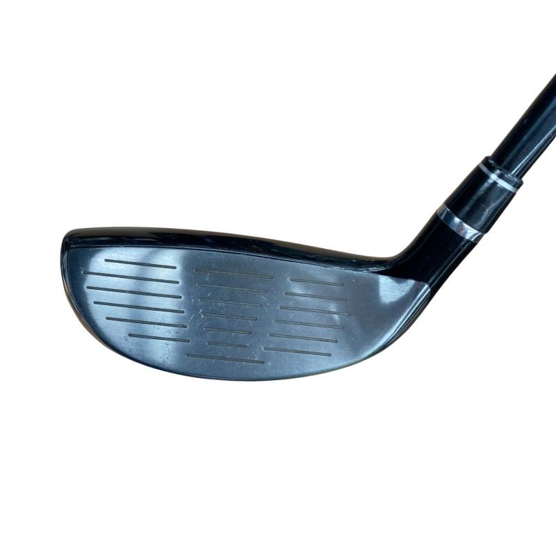 �`�w�d�k�@�y�w�@�g�l�@�t�S