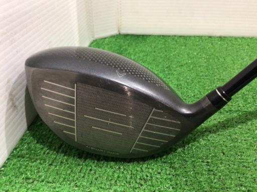 o`q`cxl@`@rlnjd@l`w@e`rs@PODT°