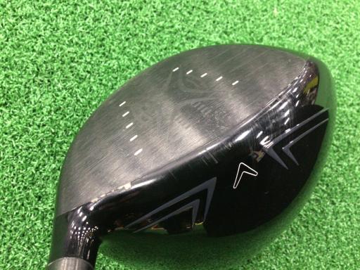 faa@dohb@rs`q@PODT°