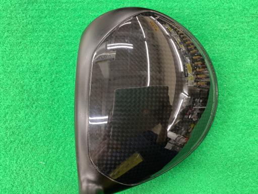 aqhcfdrsnmd@aP@rs@@XDT°