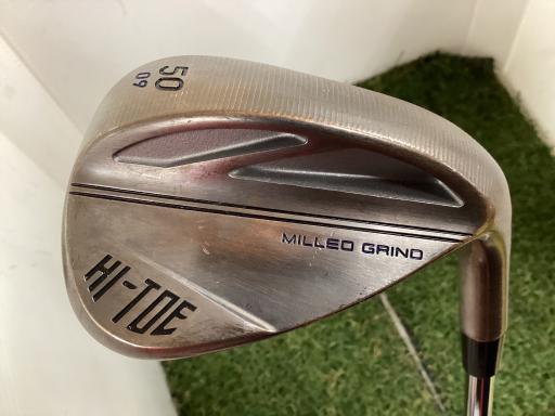 s@l@lhkkdc@fqhmc@gh|sndiQOQQj@TO°^OX°