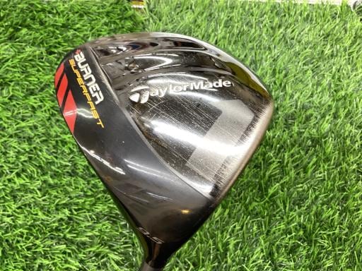 atqmdq@rtodq@e`rs@so@@XDT°