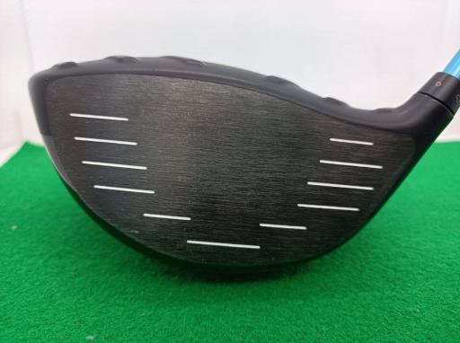 �f�S�O�O�@�r�e�s�@�P�O°