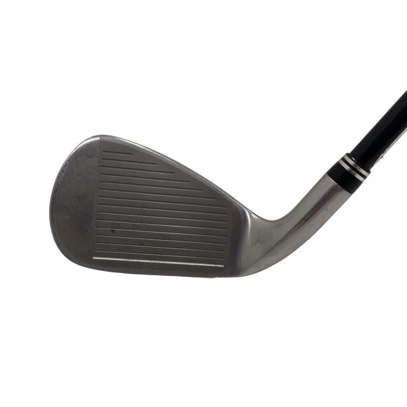 �w�w�h�n�i�Q�O�P�U�j�@�T�r�i�u���b�N�j�i���{���F�T�{�Z�b�g�j