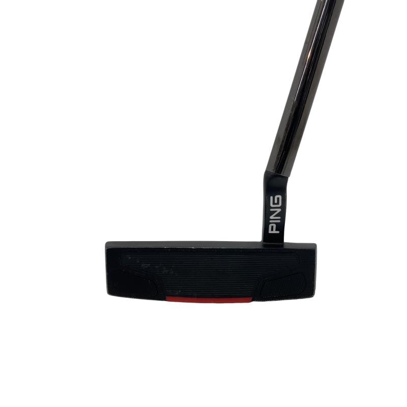 �o�h�m�f�@�s�x�m�d�@�S�i�Q�O�Q�P�j�@�R�R�C���`�i�o�o�T�W�j