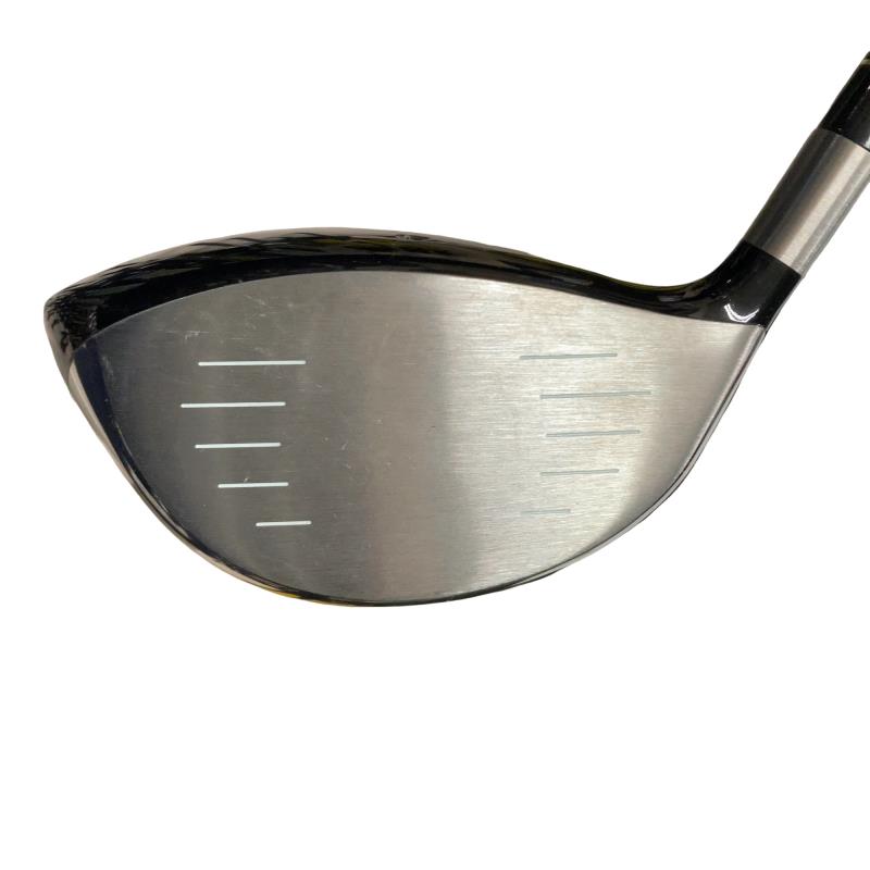 �a�t�q�m�d�q�i�Q�O�O�V�j�@�P�O�D�T°