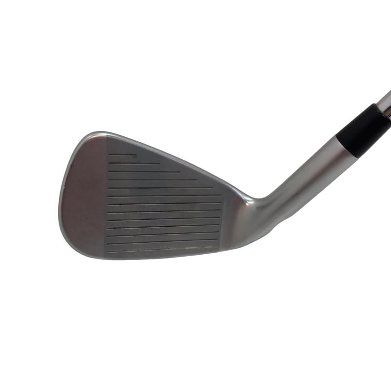 ���T�O�O�@�T�r�i���{���F�T�{�Z�b�g�j