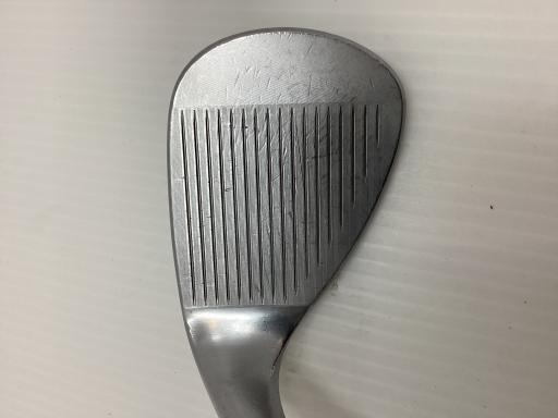 �u�n�j�d�x�@�r�o�h�m�@�l�h�k�k�d�c�@�r�l�W�@�c�A�[�N�����@�T�S°�^�P�Q°�c