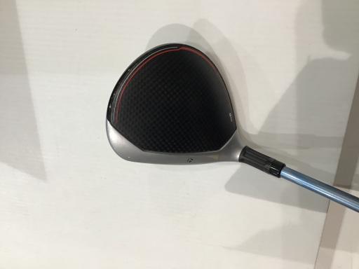 �l�U�@�R�v