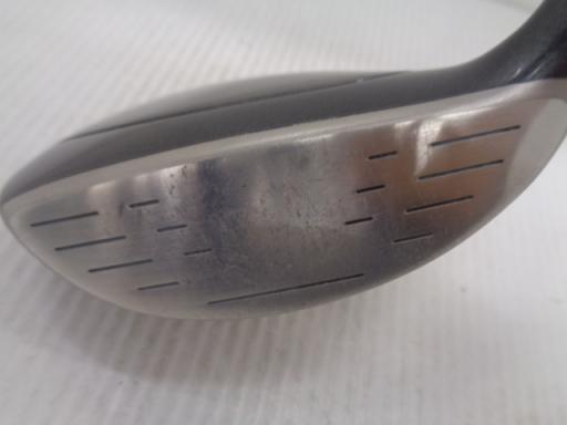 �r�t�q�d�@�c�c�@�Q�D�O�@�R�v