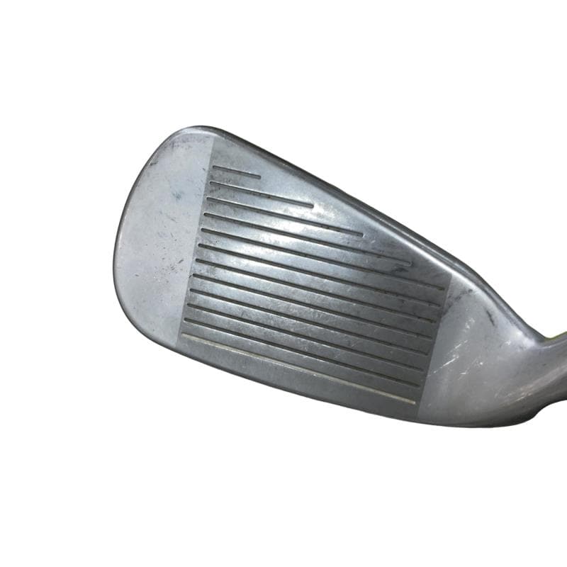 �f�S�O�O�@�b�q�n�r�r�n�u�d�q�@�t�T