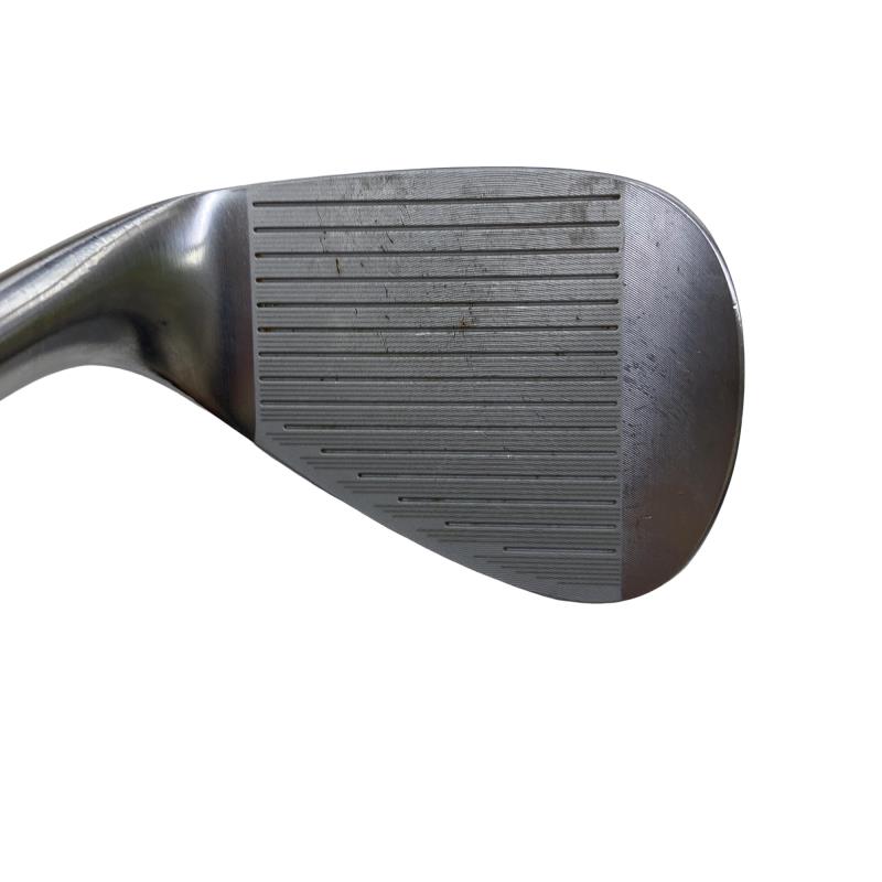 �n���@�s�����@�r���������@�c�������@�e�����������@�v���������@�T�V°