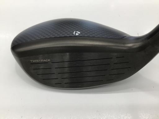 Ｑｉ３５　ＭＡＸ　Ｕ６