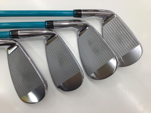 c`mf`m@V@l`w@Sri{FS{Zbgj