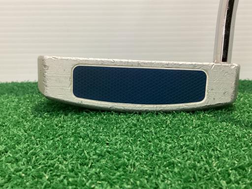 sntqrs`fd@upiQOOUj@se|R@RSC`