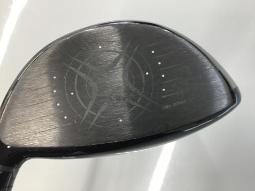 �d�o�h�b�@�l�`�w�@�k�r�@�@�X°