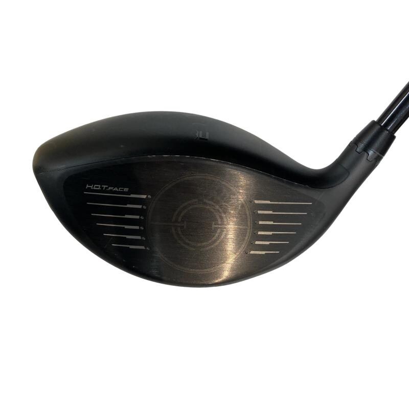 �����������@�c�`�q�j�r�o�d�d�c�@�w�@�@�X°