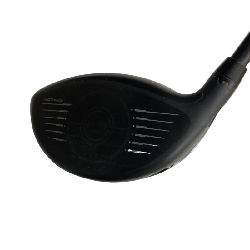 �����������@�c�`�q�j�r�o�d�d�c�@�k�r�@�@�X°