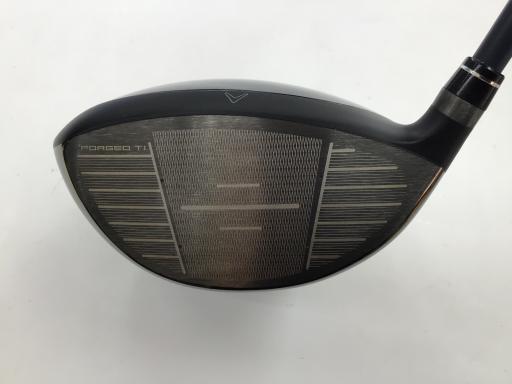 o`q`cxl@l`w@e`rs@PODT°