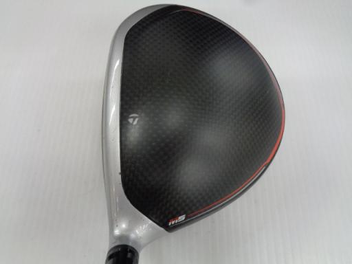 �l�T�@�P�O�D�T°