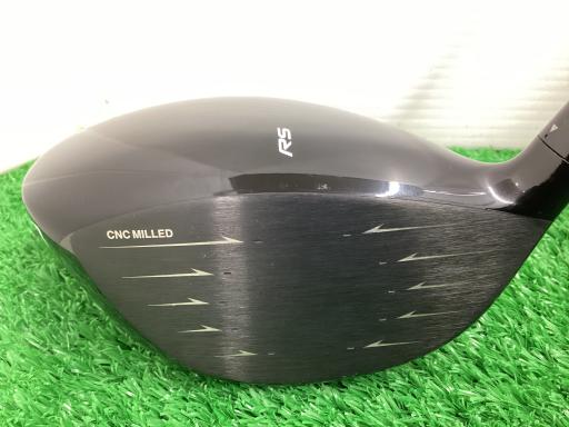 qr@e@itrsiQOQQj@@XDT°