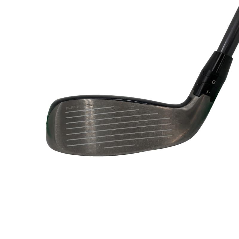 �`�o�d�w�i�Q�O�Q�P�j�@�t�S