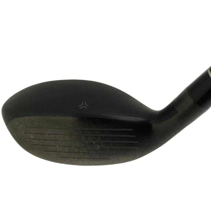 �r�q�h�w�n�m�@�y�w�@�l���@�h�h�@�g�x�a�q�h�c�@�g�S