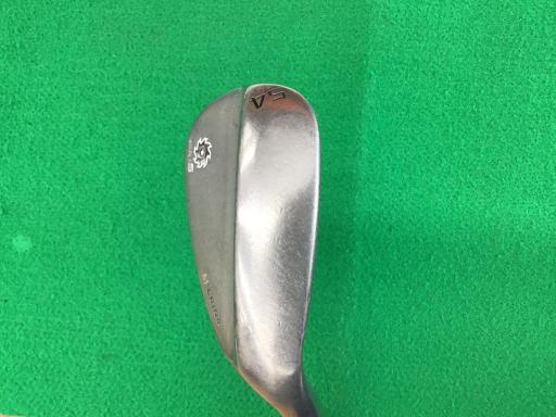 unjdx@rohm@lhkkdc@rlT@S[hjbP@TS°^PO°l