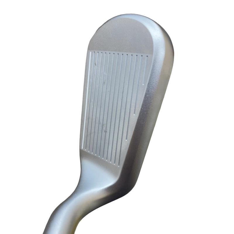 �c�������������@�o�����������q�����@�v���������@�c�o�v�|�Q�Q�T�@�S�W°�@�R�R�C���`