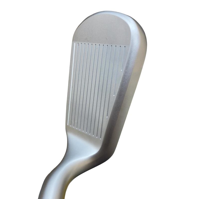 �c�������������@�o�����������q�����@�v���������@�c�o�v�|�Q�Q�T�@�S�W°�@�R�S�C���`