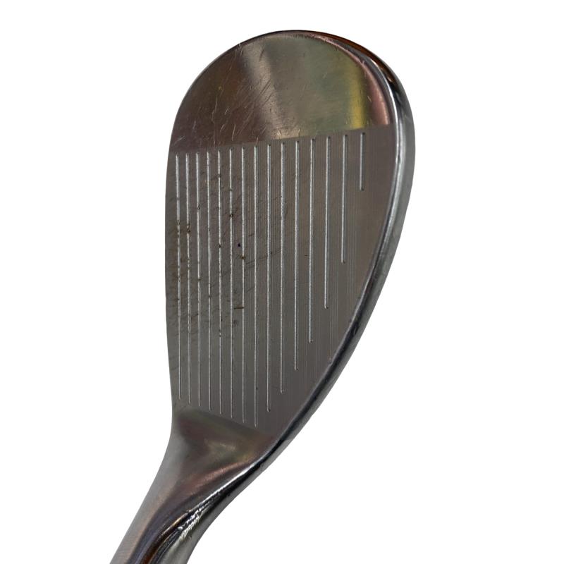 �s�n�t�q�@�a�@�w�v�|�P�i�V���o�[�j�@�T�W°�^�P�Q°