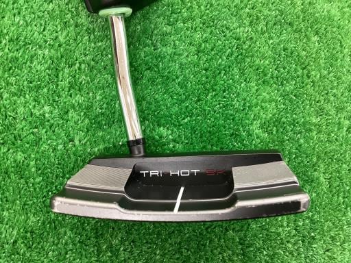 sqh|gns@Tj@cntakd@vhcd@ca@RSC`