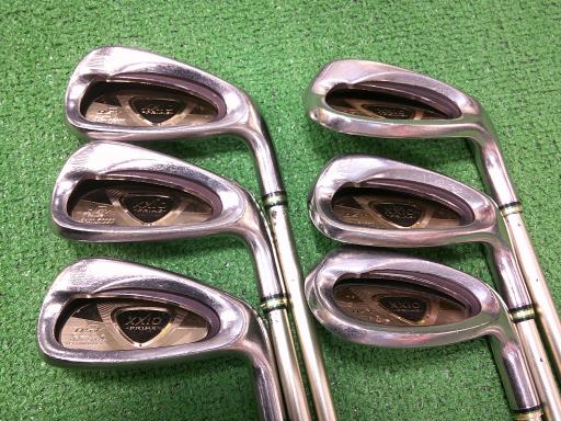 wwhn@oqhldiQOPTj@Vri{FU{Zbgj