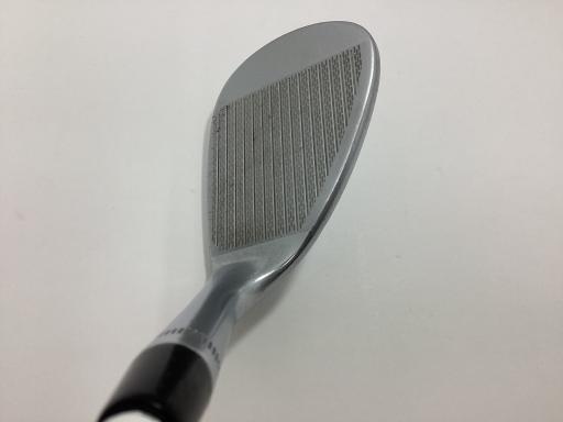 l`bj@c`ccx@Q@NbL@TW°^PS°b@tr`