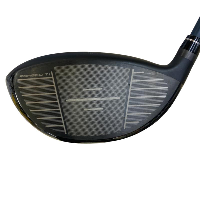 �o�`�q�`�c�x�l�@�l�`�w�@�e�`�r�s�@�@�X�D�T°