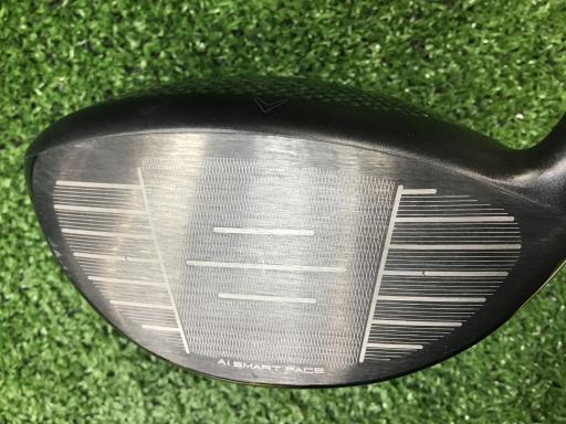 o`q`cxl@`@rlnjd@l`w@c@PODT°