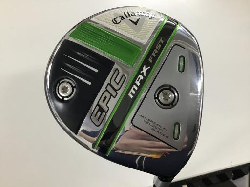 �d�o�h�b�@�l�`�w�@�e�`�r�s�@�R�v�@���f�B�[�X