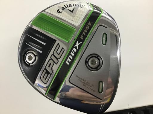 �d�o�h�b�@�l�`�w�@�e�`�r�s�@�T�v�@���f�B�[�X