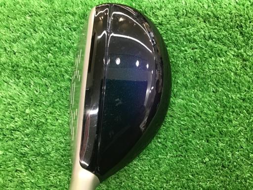 �w�w�h�n�i�Q�O�P�S�j�@�t�S